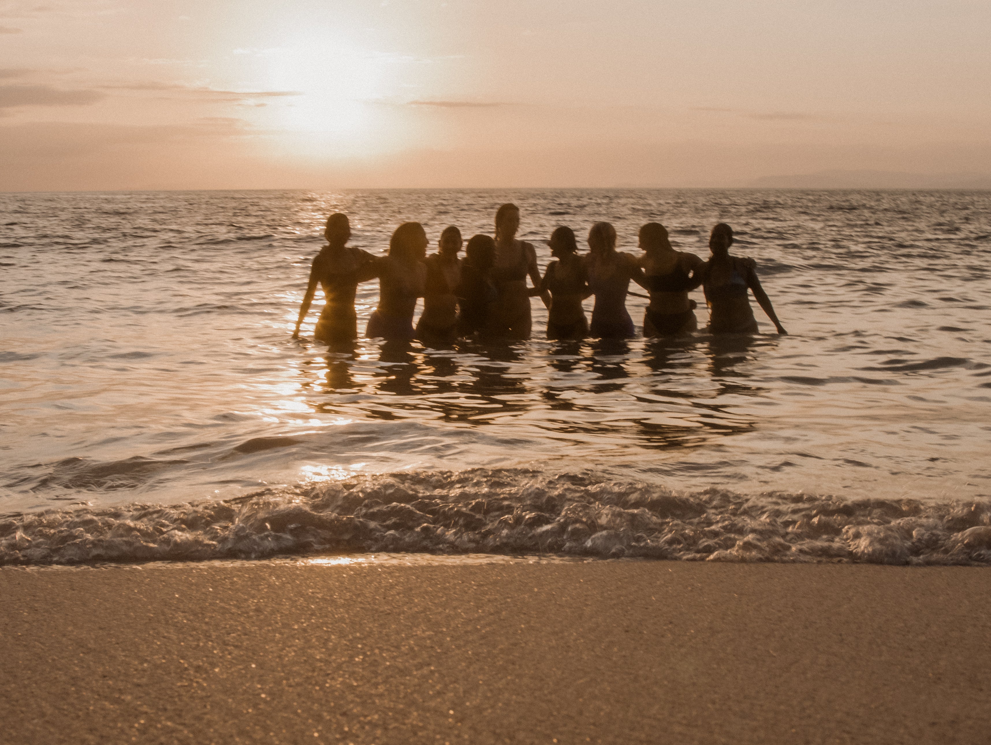 Homecoming, in Bloom: Dkoko Ambassadors 2023 Retreat