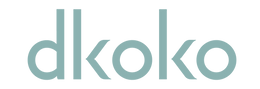 Dkoko logo