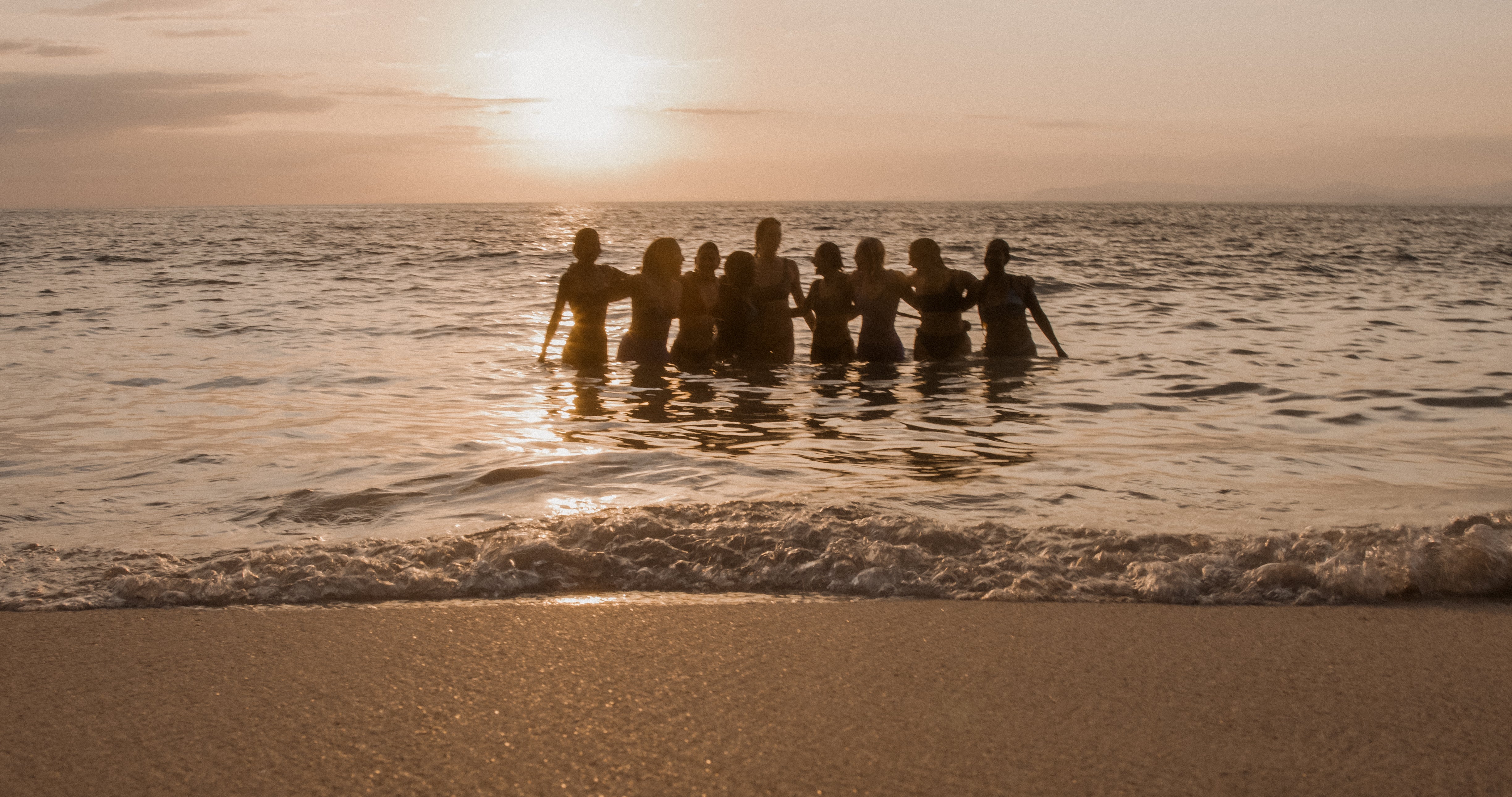 Homecoming, in Bloom: Dkoko Ambassadors 2023 Retreat