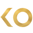 Dkoko Sustainable Surf Bikinis, Swimwear & Beachwear from Costa Rica