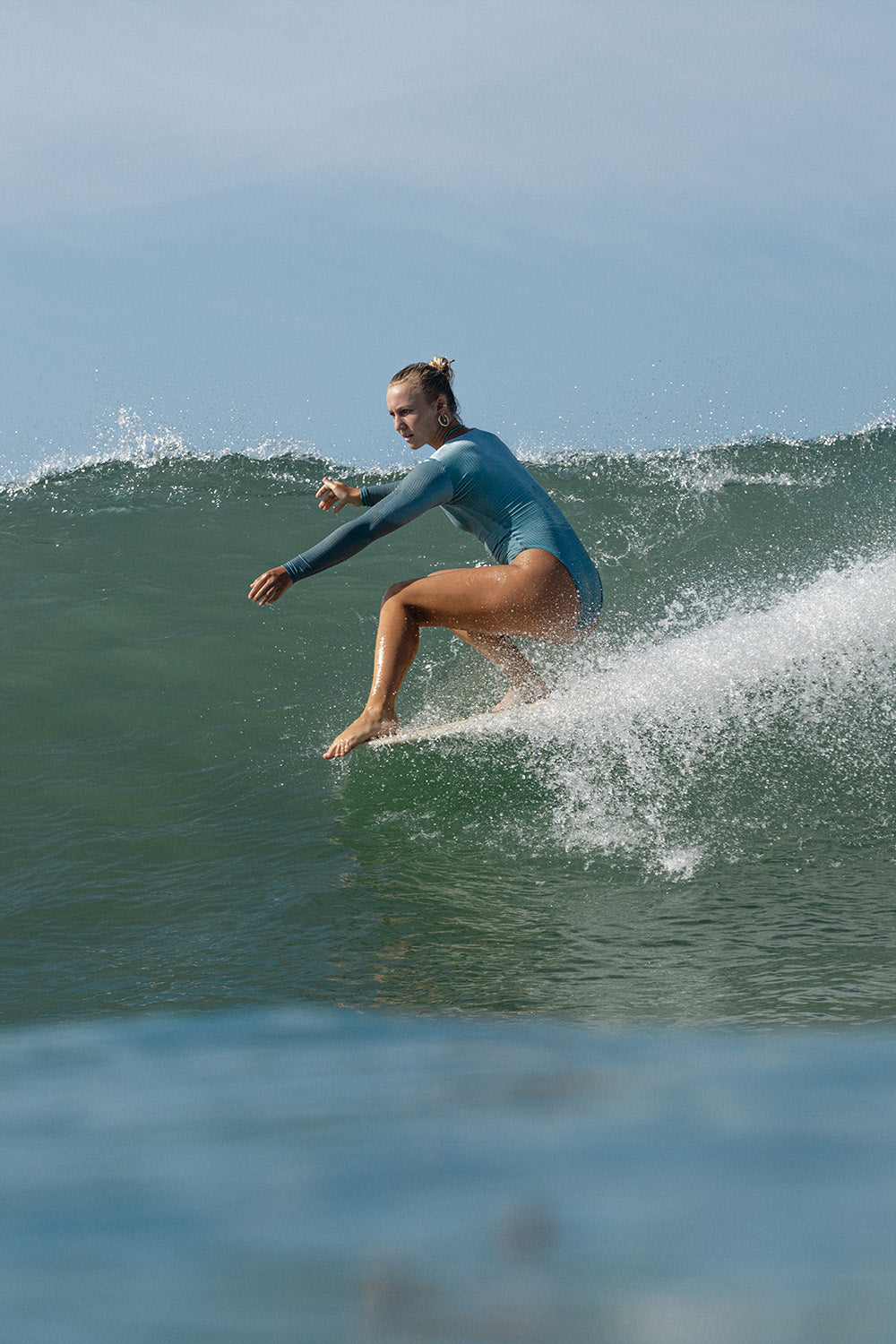 kuanoo☺︎surf hq720.jpg?sqp=-